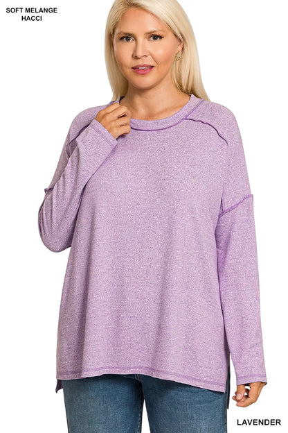 df3d3998-01d3-4280-a54f-4dd23278c912-Max-Origin