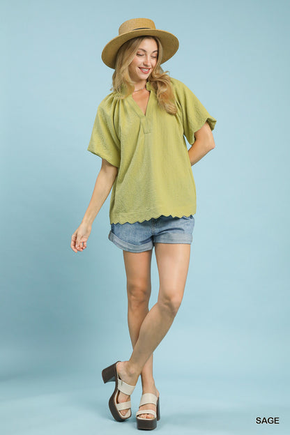 e1a647a6-dd0b-4739-ae3d-6dbf002dd349-Max