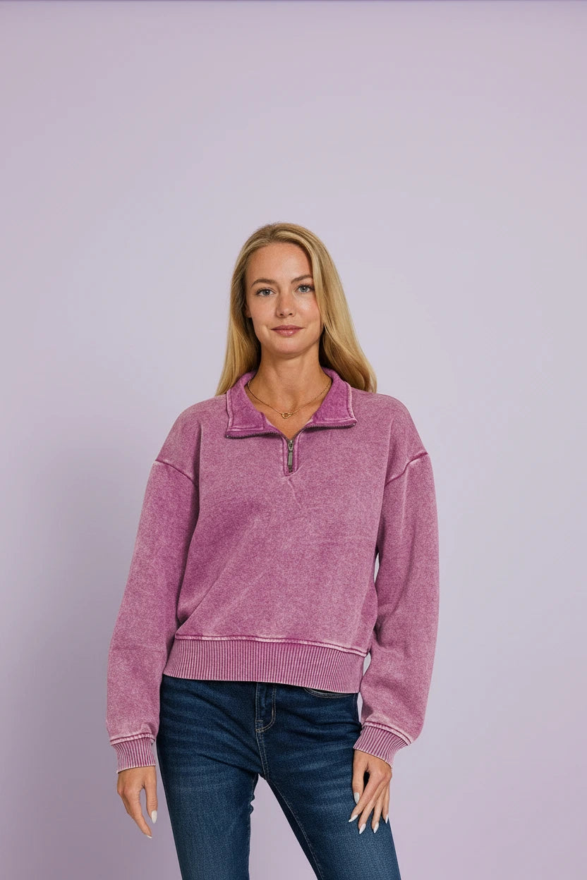 ea4797564ecd4ac1b79749ee541b2bd4-Max-Origin