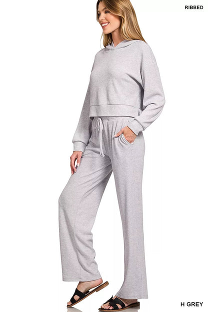 f3419af756b34e1c993db81437923c75-Max-Origin