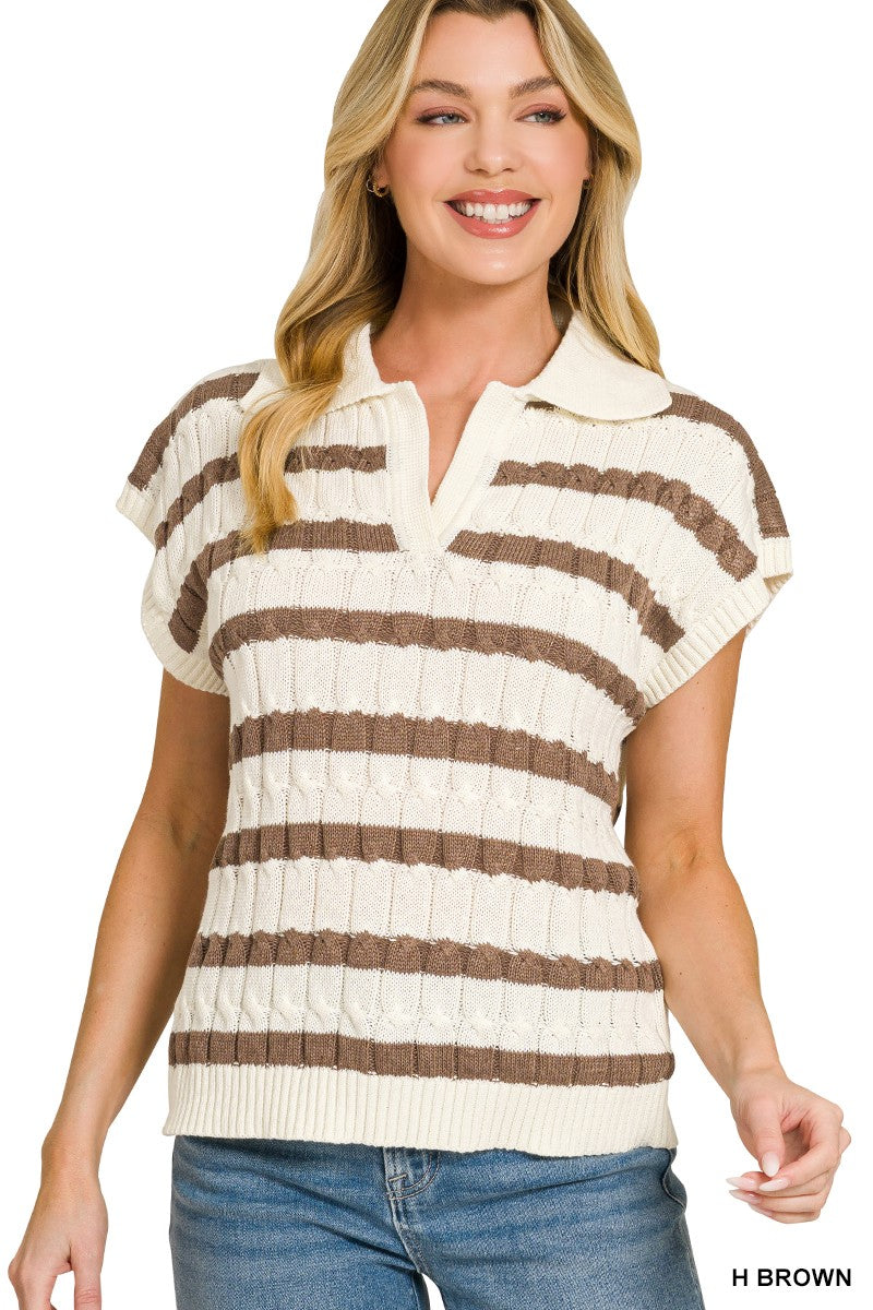 fa9390433f634fdb8e8975f5102efc4b-Max