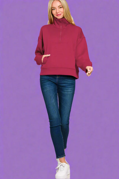 feeaa49b-9682-4d80-a11b-0a3a11fca22f-Max-Origin