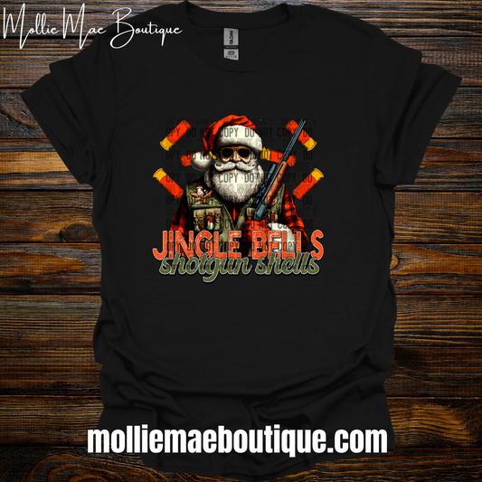 Jingle Bells