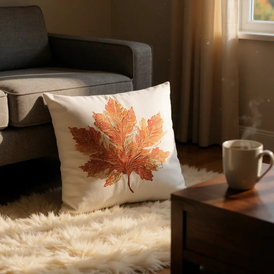 2 for $28 Pillow Covers