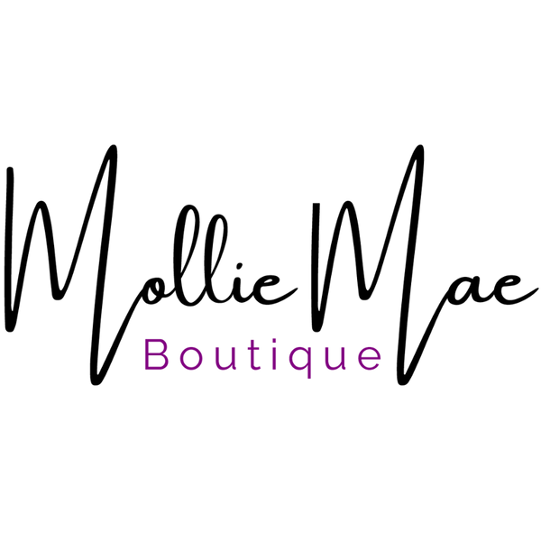 Mollie Mae Boutique