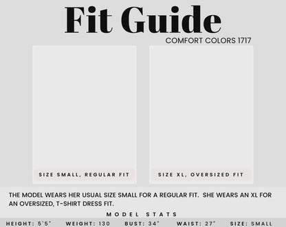 What's a Redneck Gon' Do Tshirt