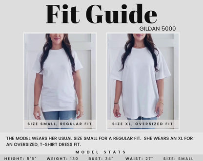 Gridiron Commodores Tee – Grey Camo Edition