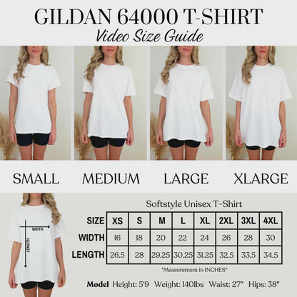 Merry Christmas Buffalo Plaid Tee or Sweatshirt