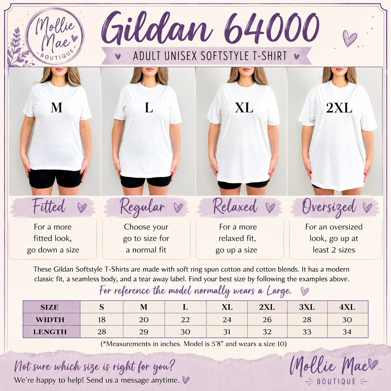 Highland Cow Coffee Gildan Graphic T-Shirt